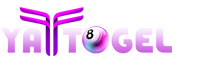 Yatogel
